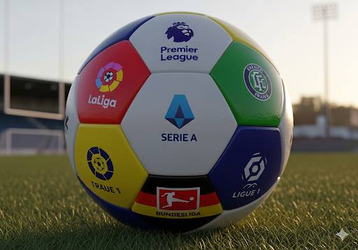 竞彩混合过关示意图